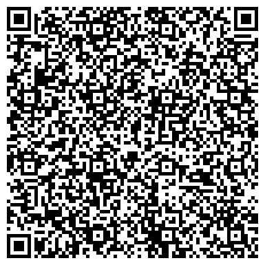 QR-код с контактной информацией организации ООО Эко-решения