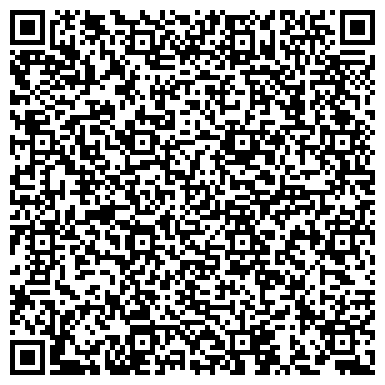 QR-код с контактной информацией организации account.globalsinvs.com