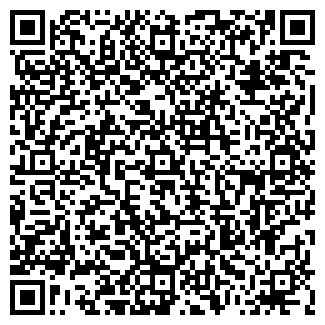 QR-код с контактной информацией организации ООО Тамрико