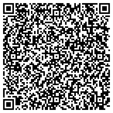 QR-код с контактной информацией организации ООО Климатические решения