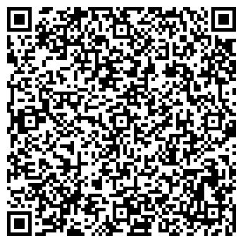 QR-код с контактной информацией организации ООО МГТ