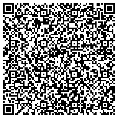 QR-код с контактной информацией организации ООО Первый Профильный Завод