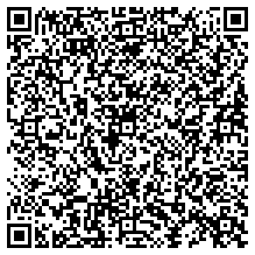 QR-код с контактной информацией организации ООО Ваше Телевидение