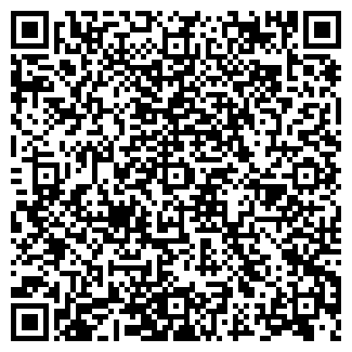 QR-код с контактной информацией организации ИП ЯгодГрад
