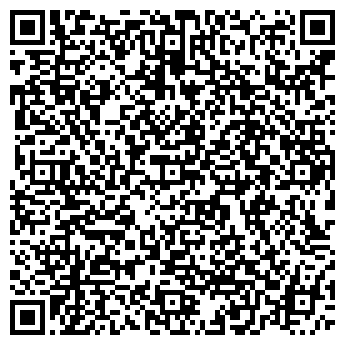 QR-код с контактной информацией организации ООО ИжПродМаш