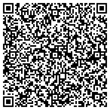 QR-код с контактной информацией организации ООО Доски-Про