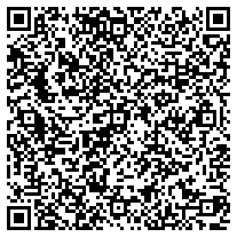 QR-код с контактной информацией организации ИП Kids Go