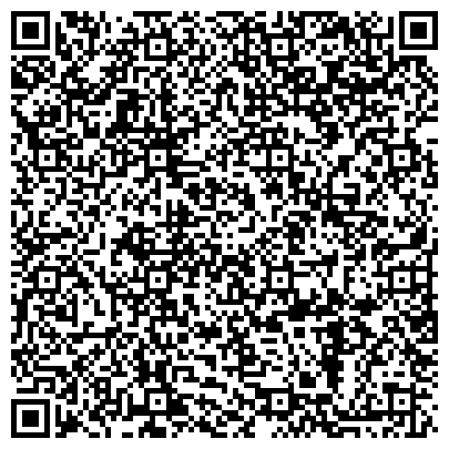 QR-код с контактной информацией организации Malkin&Partners (Цветной бульвар)