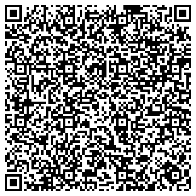 QR-код с контактной информацией организации Malkin&Partners (Таганская)
