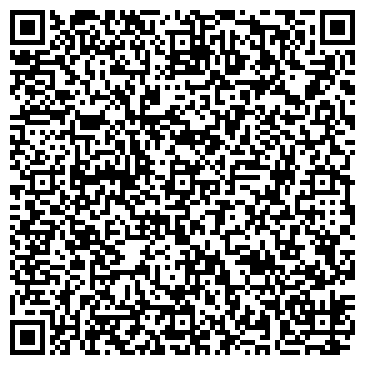 QR-код с контактной информацией организации ООО BishClo