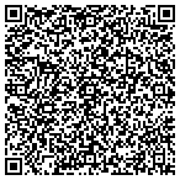 QR-код с контактной информацией организации Здоровые Дети