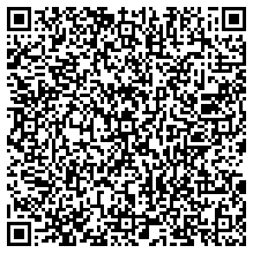 QR-код с контактной информацией организации "АКТИВ СТРОЙ"