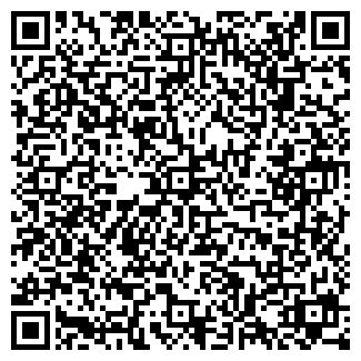 QR-код с контактной информацией организации ООО Свои