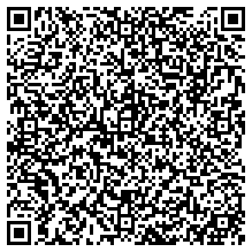 QR-код с контактной информацией организации ООО GES Computers