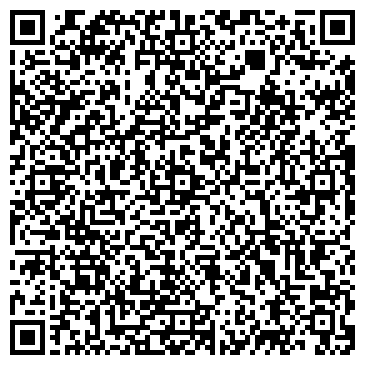 QR-код с контактной информацией организации МО МВД  России  «Змеиногорский»