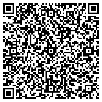 QR-код с контактной информацией организации Бедуин кебаб