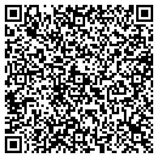 QR-код с контактной информацией организации ООО БелАйТиСервис