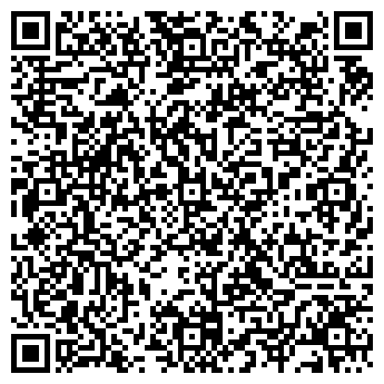 QR-код с контактной информацией организации ООО СмартМани