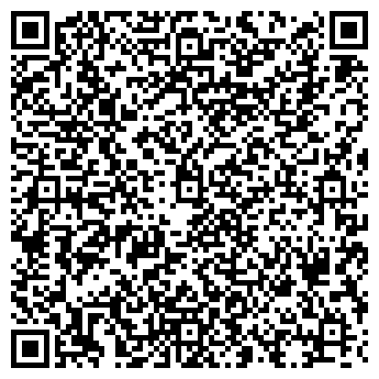 QR-код с контактной информацией организации ООО Бетонный завод №1