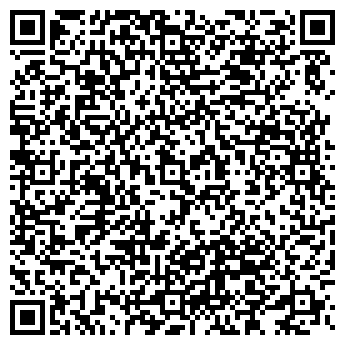 QR-код с контактной информацией организации Demontazh TEAM