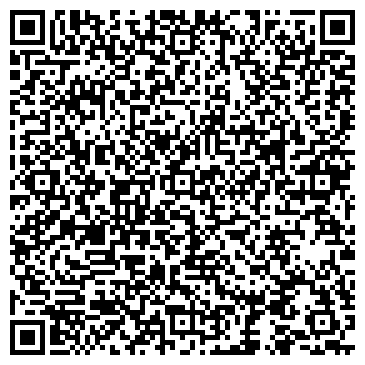 QR-код с контактной информацией организации ООО СЭМ