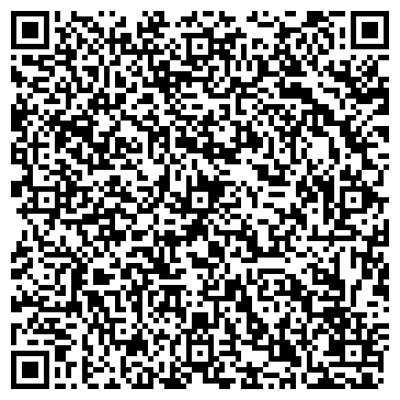 QR-код с контактной информацией организации ООО Адвента