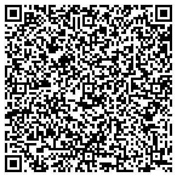 QR-код с контактной информацией организации ООО Банкротное Право