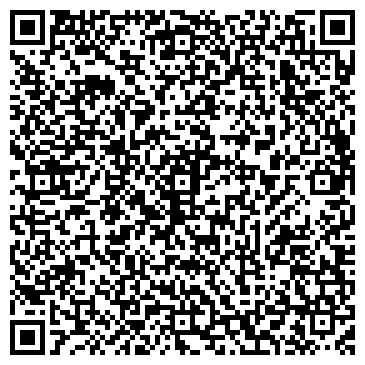 QR-код с контактной информацией организации ООО Art de Vivre