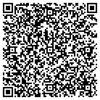 QR-код с контактной информацией организации ГидроРемонт