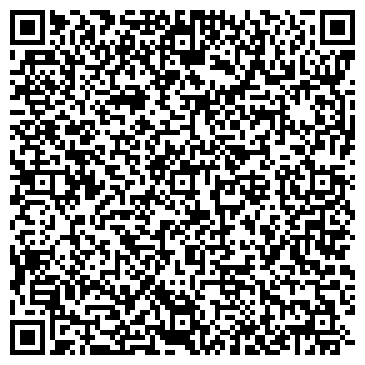QR-код с контактной информацией организации ООО КС-Запчасть