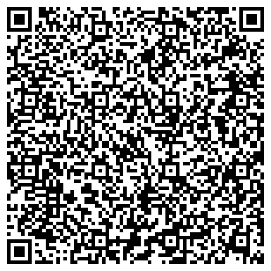 QR-код с контактной информацией организации СПб Ремонт Окна