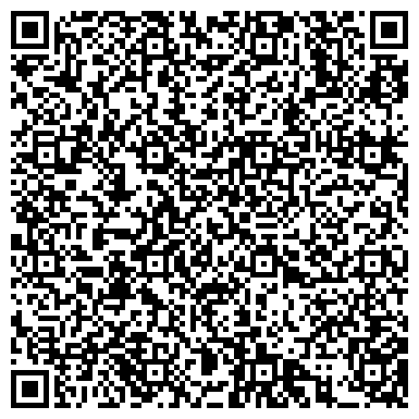 QR-код с контактной информацией организации ООО AIMIX GROUP