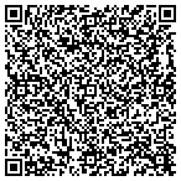 QR-код с контактной информацией организации ООО Челябоблснабсбыт