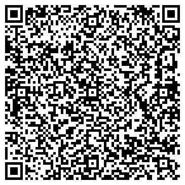 QR-код с контактной информацией организации Elegant Home Decor