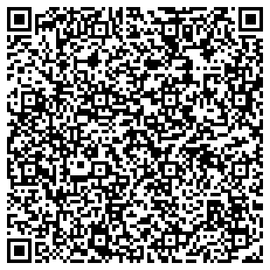 QR-код с контактной информацией организации ООО Каминский, Иванов и партнеры