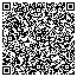QR-код с контактной информацией организации ООО Добрострой