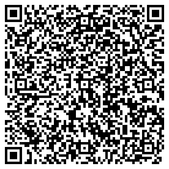 QR-код с контактной информацией организации ИП Продом