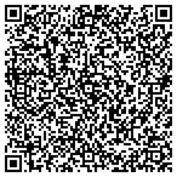 QR-код с контактной информацией организации ООО Опт Климат