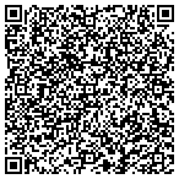 QR-код с контактной информацией организации ООО Энергия
