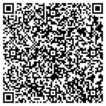 QR-код с контактной информацией организации Arrento