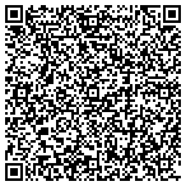 QR-код с контактной информацией организации ООО Фортис