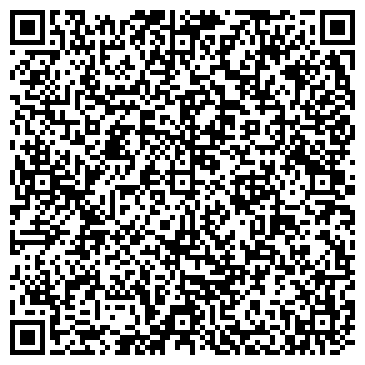 QR-код с контактной информацией организации ООО МедАппарат