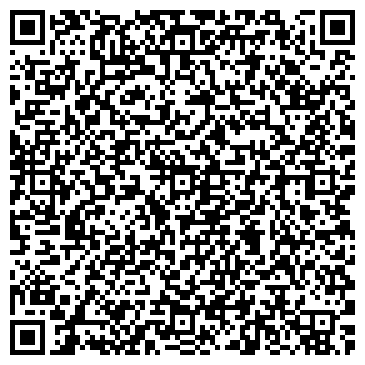 QR-код с контактной информацией организации ООО СК «Славстройинвест»