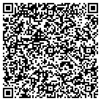 QR-код с контактной информацией организации ООО СТ-Пром