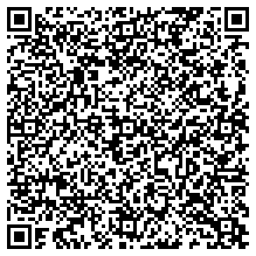 QR-код с контактной информацией организации ООО НПП Гидроаппарат