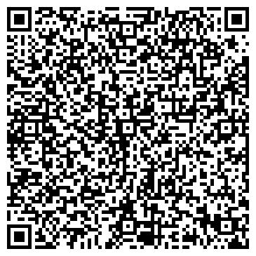 QR-код с контактной информацией организации Панацея