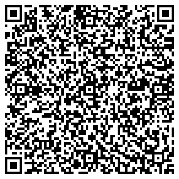 QR-код с контактной информацией организации Вебсова