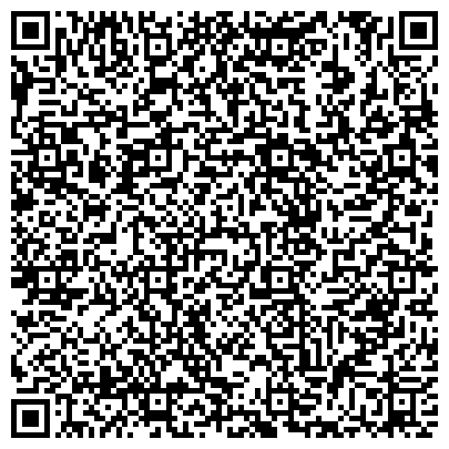 QR-код с контактной информацией организации Отделение полиции по Быстроистокскому району МО МВД России «Петропавловский»