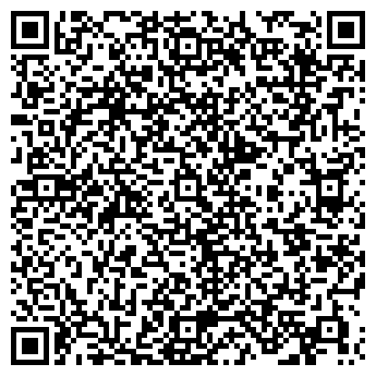 QR-код с контактной информацией организации Стальной Элемент