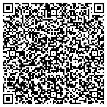 QR-код с контактной информацией организации ООО OpenSky Corporation